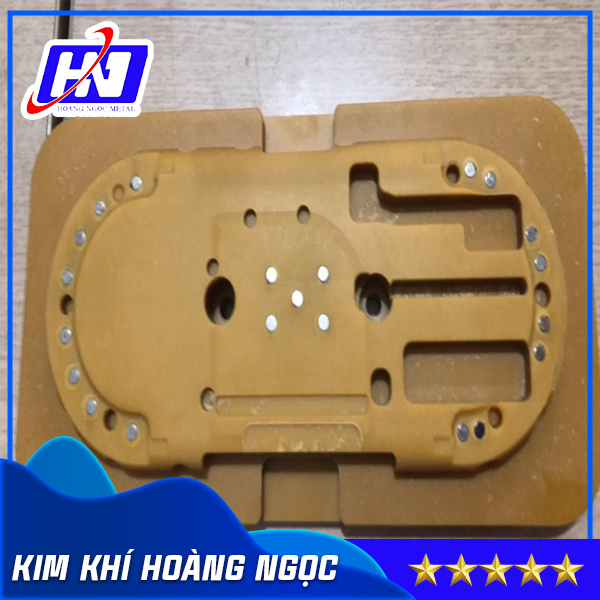 Jig (đồ gá)